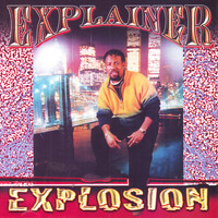 Explainer - Explosion