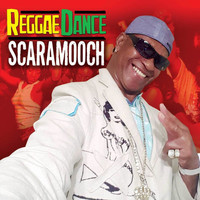 Scaramooch - Reggae Dance