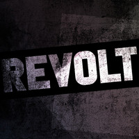 Revolt - Snovi