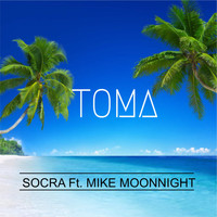 Socra - Toma