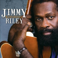 Jimmy Riley - Contradiction