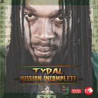Tydal - Mission Incomplete