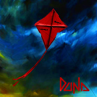 Duna - Barrilete - Single