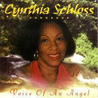 Cynthia Schloss - Songbook: Voice of an Angel