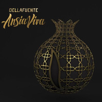 DELLAFUENTE - Ansia Viva (Explicit)