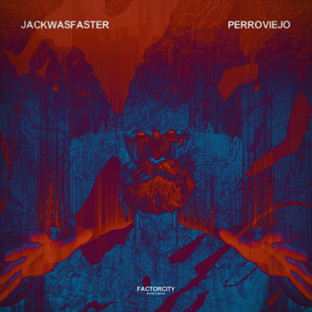 JackWasFaster - Perro Viejo