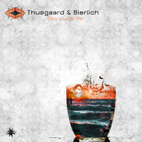 Thusgaard & Bierlich - Sea Juice Me