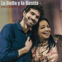 Danilo Dunas - La Bella y la Bestia