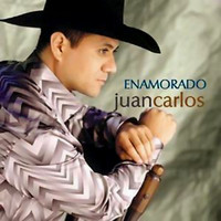Juan Carlos - Enamorado