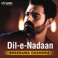 Sreerama Chandra - Dil-E-Nadaan - Single