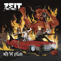 Zeit - Into the Vacuum