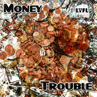 skeetzoO - Money Trouble (Explicit)