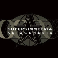 Supersimmetria - Abiogenesis
