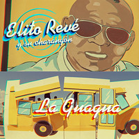 Elito Revé y su Charangón - La Guagua