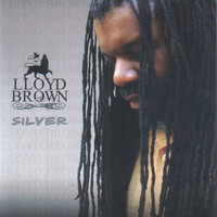 Lloyd Brown - Silver