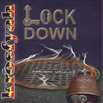 Krosfyah - Lock Down