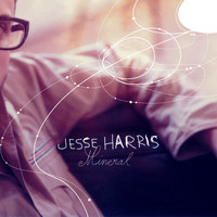 Jesse Harris - Mineral