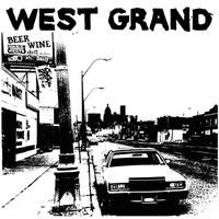 West Grand - West Grand