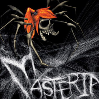 MASTERIA - Masteria