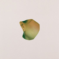 Mauno - Take Care