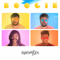 EverAfter - Boogie