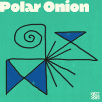Allah-Las - Polar Onion