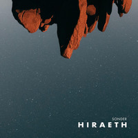 Hiraeth - Sonder