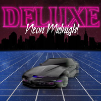 Deluxe - Neon Midnight