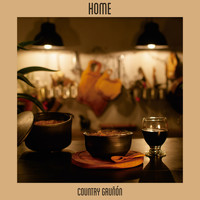 Country Gruñon - Home