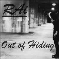 Rai - Out of Hiding