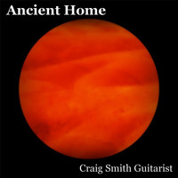 Craig Smith - Ancient Home