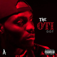 D.O.T - The OTI (Explicit)