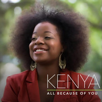 Kenya - All Because of You