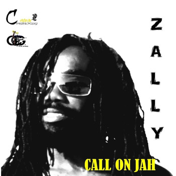 Zally - Call on Jah