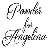 Powder for Angelina - The Last Lullaby