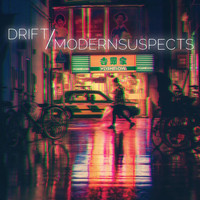 Modern Suspects - Drift