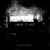 Dozarm - Check It Out