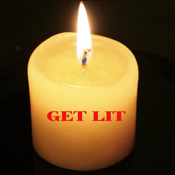 PRIM - Get Lit