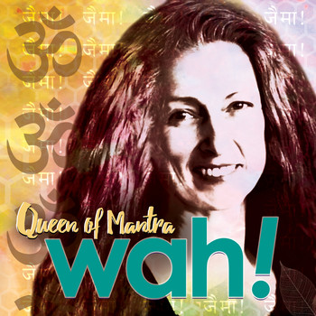 Wah! - Ganeshaya