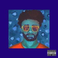Stormy - Watch Me Paint (Explicit)