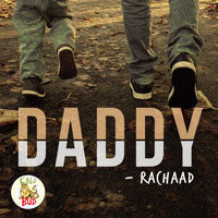 Rachaad - Daddy