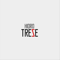 Hidro - Treze (Explicit)