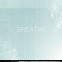 Beat Ventriloquists - Breathe