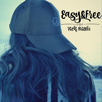 Vicki Brittle - Easy&free