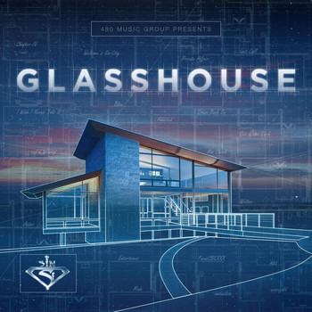 Sin - Glasshouse (Explicit)