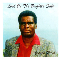 Joseph Niles - Look on the Brighter Side