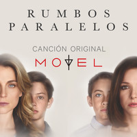 Motel - Rumbos Paralelos (Banda Original Sonora)