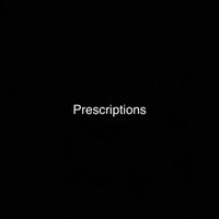 BAMBINO - Prescriptions (Explicit)