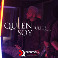Julius Versatility - Quien Soy