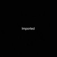 BAMBINO - Imported (Explicit)